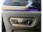 BMW X5 XDrive45e High Executive Laser | Pano | Skylounge