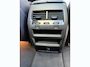 BMW X5 XDrive45e High Executive Laser | Pano | Skylounge