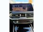 BMW X5 XDrive45e High Executive Laser | Pano | Skylounge
