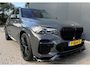 BMW X5 XDrive45e High Executive Laser | Pano | Skylounge