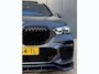 BMW X5 XDrive45e High Executive Laser | Pano | Skylounge