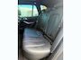 BMW X5 XDrive45e High Executive Laser | Pano | Skylounge