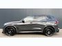 BMW X5 XDrive45e High Executive Laser | Pano | Skylounge