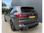 BMW X5 XDrive45e High Executive Laser | Pano | Skylounge