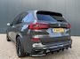BMW X5 XDrive45e High Executive Laser | Pano | Skylounge