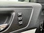 Subaru Outback 2.5i-X Executive Leder,Navi,Camera
