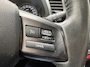 Subaru Outback 2.5i-X Executive Leder,Navi,Camera