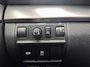 Subaru Outback 2.5i-X Executive Leder,Navi,Camera