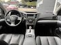 Subaru Outback 2.5i-X Executive Leder,Navi,Camera