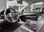 Subaru Outback 2.5i-X Executive Leder,Navi,Camera