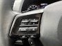 Subaru Outback 2.5i-X Executive Leder,Navi,Camera