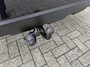 Subaru Outback 2.5i-X Executive Leder,Navi,Camera