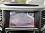 Subaru Outback 2.5i-X Executive Leder,Navi,Camera