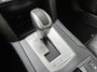 Subaru Outback 2.5i-X Executive Leder,Navi,Camera