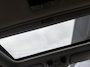 Subaru Outback 2.5i-X Executive Leder,Navi,Camera