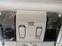 Subaru Outback 2.5i-X Executive Leder,Navi,Camera