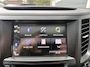 Subaru Outback 2.5i-X Executive Leder,Navi,Camera