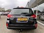 Subaru Outback 2.5i-X Executive Leder,Navi,Camera