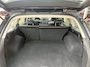 Subaru Outback 2.5i-X Executive Leder,Navi,Camera