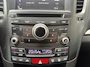 Subaru Outback 2.5i-X Executive Leder,Navi,Camera