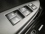 Subaru Outback 2.5i-X Executive Leder,Navi,Camera