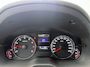 Subaru Outback 2.5i-X Executive Leder,Navi,Camera