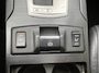 Subaru Outback 2.5i-X Executive Leder,Navi,Camera