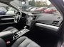 Subaru Outback 2.5i-X Executive Leder,Navi,Camera