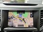 Subaru Outback 2.5i-X Executive Leder,Navi,Camera