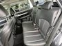 Subaru Outback 2.5i-X Executive Leder,Navi,Camera