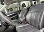 Subaru Outback 2.5i-X Executive Leder,Navi,Camera