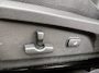 Subaru Outback 2.5i-X Executive Leder,Navi,Camera