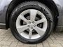 Subaru Outback 2.5i-X Executive Leder,Navi,Camera