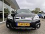 Subaru Outback 2.5i-X Executive Leder,Navi,Camera
