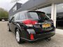 Subaru Outback 2.5i-X Executive Leder,Navi,Camera