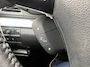 Subaru Outback 2.5i-X Executive Leder,Navi,Camera