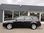 Subaru Outback 2.5i-X Executive Leder,Navi,Camera