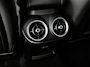 Alfa Romeo Stelvio 2.0 T AWD B-Tech Q4 | ACC | Stoel & Stuurverwarming