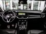 Alfa Romeo Stelvio 2.0 T AWD B-Tech Q4 | ACC | Stoel & Stuurverwarming
