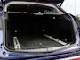 Alfa Romeo Stelvio 2.0 T AWD B-Tech Q4 | ACC | Stoel & Stuurverwarming