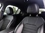 Alfa Romeo Stelvio 2.0 T AWD B-Tech Q4 | ACC | Stoel & Stuurverwarming