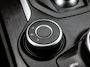Alfa Romeo Stelvio 2.0 T AWD B-Tech Q4 | ACC | Stoel & Stuurverwarming