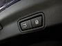 Alfa Romeo Stelvio 2.0 T AWD B-Tech Q4 | ACC | Stoel & Stuurverwarming