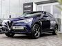 Alfa Romeo Stelvio 2.0 T AWD B-Tech Q4 | ACC | Stoel & Stuurverwarming