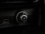 Alfa Romeo Stelvio 2.0 T AWD B-Tech Q4 | ACC | Stoel & Stuurverwarming
