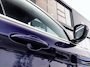 Alfa Romeo Stelvio 2.0 T AWD B-Tech Q4 | ACC | Stoel & Stuurverwarming