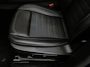 Alfa Romeo Stelvio 2.0 T AWD B-Tech Q4 | ACC | Stoel & Stuurverwarming