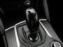 Alfa Romeo Stelvio 2.0 T AWD B-Tech Q4 | ACC | Stoel & Stuurverwarming