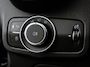 Alfa Romeo Stelvio 2.0 T AWD B-Tech Q4 | ACC | Stoel & Stuurverwarming