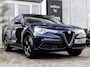 Alfa Romeo Stelvio 2.0 T AWD B-Tech Q4 | ACC | Stoel & Stuurverwarming